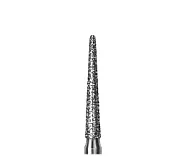 Бор Стоматологический алмазный бор, 8850.314.016 (1 шт.), Komet Dental
