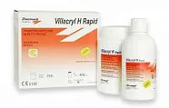 Villacryl H Rapid V0