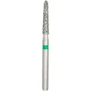 Бор алмазный, KP6878K 314 016 (1 шт.), Komet Dental