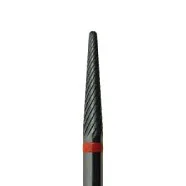 HMB23F 023 HP 104 фрезы твердосплавные (1шт)