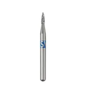 Бор алмазный RA 860/010 (1 шт), SS White