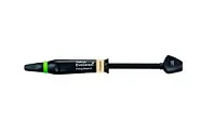  Tetric EvoCeram Refill Enamel B1, шприц - (1 х 3г.)