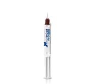 Bisico Provi Bond K Mini