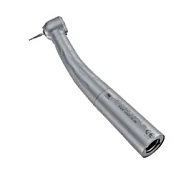 Morita TwinPower PAR-4HX-O-SR - турбинный наконечник к быстросъемному соединению Sirona