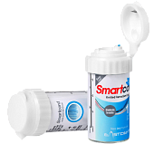 Ретракция десны Smartcord