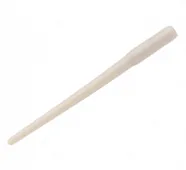 Supra-Sonde flexibel (сверхгибкий зонд) для Vector Paro (3 шт.)