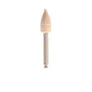 PoGo-конусы 662022Y (10шт)