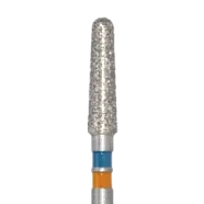 Бор алмазный Z0850 018 FG 314 (5 шт), Meisinger