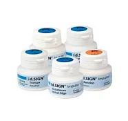 Транспа-масса режущего края IPS d.SIGN T-Incisal 20 г TS-1