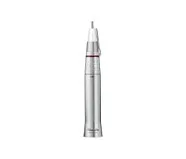 Bien-Air PM 1:2 - прямой наконечник без подсветки с внешним распылителем