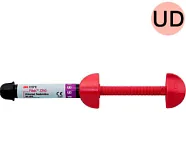 Filtek Z 250 (UD/1x4г)