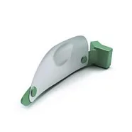 Клинья с матрицей Directa FenderMate Left Regular