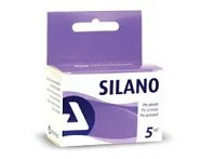 Silano - катализатор адгезии, бут/5мл
