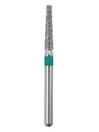 Бор алмазный FG Coarse 847/016 (1 шт), SS White