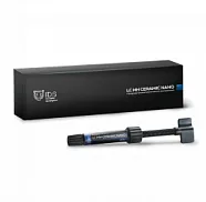LC MH Ceramic Nano A3 D, светоотверждаемый композит, шприц (1 х 4 г.), Superior