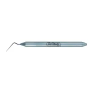 Спредер Spreader Root Canal RCSGP1X