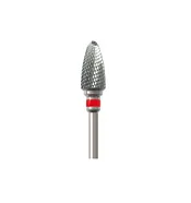Фреза HF078FE-060