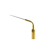 EG18-25 - насадка для эндоактиватора VAT-3