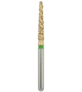Бор алмазный Z850-016TC-FG (1 шт), NTI