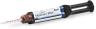 Maxcem Elite