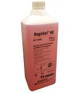 Паковка жидкость BegoSol HE, 1л