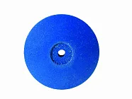 Полир EVE Universal LS18BL