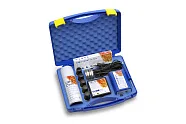LiWaxer Set - Набор без воскового ножа