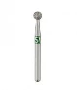 Бор финир алмазный RA C 801/023 (1 шт), SS White