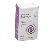 Hydrogum 5, альгинатная оттискная масса - (1 х 453г.)