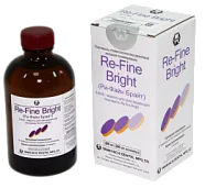 Re-Fine Bright (Ре-Файн Брайт) Жидкость