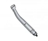30198000 Synea Fusion TG-98 L RM