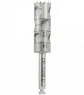 Бор TBC RF229L-050-RAL (1 шт), NTI