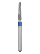 Бор алмазный FG 851/016 (Old 853/016) (1 шт), SS White