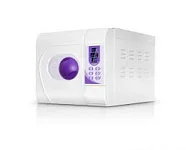 Автоклав Youjoy 12L-LED-B