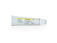 Dialog Polishing glaze paste (35 гр)