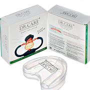 Системы для отбеливания зубов DR.Care