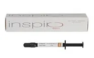 Flow Edelweiss Inspiro Effect shade Fissure