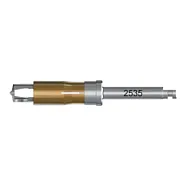 Auto-Max - Костный харвестер 2535