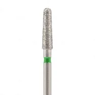 Бор алмазный 856G 012 FG 314 (5 шт), Meisinger