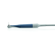Наконечник Paro для аппарата Durr Dental Vector Paro (II) с крышкой корпуса резонансного кольца