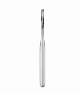 Бор твердосплавный FG 556 L (1 шт), SS White