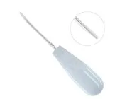 Люксатор (3IC) Luxator Periotome