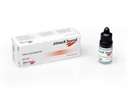 Zmack Bond bottle 5 ml - универсальный с/о однокомпонентный адгезив,