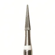 Бор твердосплавный HM133U 010 FG 314 (5 шт), Meisinger