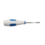 Люксатор LM-LiftOut C5 LM 812450
