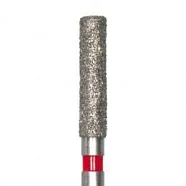 Бор алмазный 842F 016 FG 314 (5 шт), Meisinger