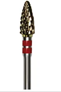 Фреза GW L EF 79-045