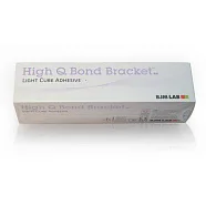High-Q-Bond Bracket Adhesive - адгезив для брекетов (1 шпр х 4 гр)
