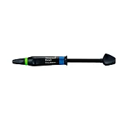 IPS Empress Direct Рефил, Ivoclar Vivadent (1 x 3 г.) A1 Дентин