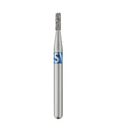 Бор алмазный FG 835/010 (1 шт), SS White